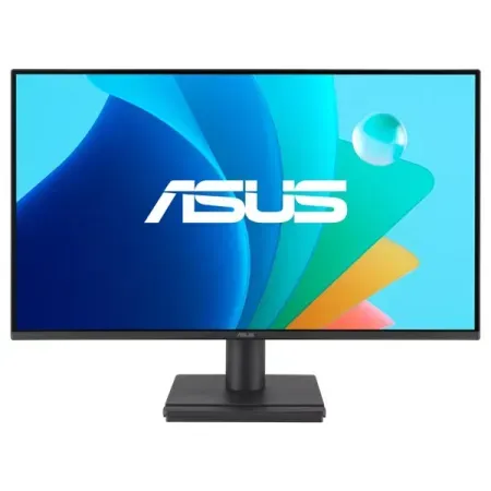 ASUS VA259HGA GAMING MONITOR 25 IPS MONITOR