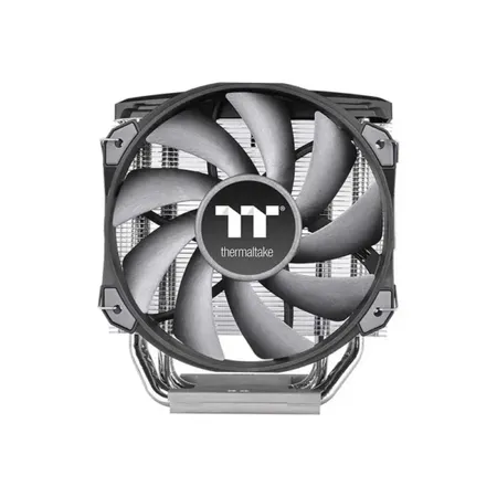 THERMALTAKE TOUGHAIR TRX40 CPU AIR COOLER