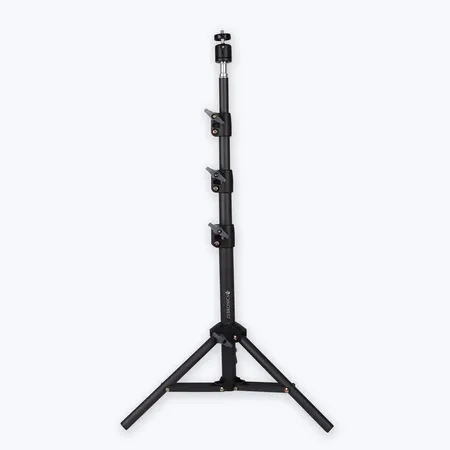 PROJECTOR STAND ZEBRONICS PSH01