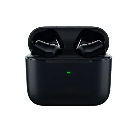 RAZER Hammerhead True Wireless X Earbuds