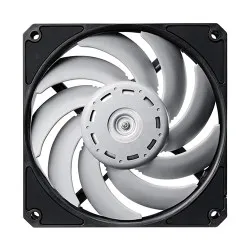Adata XPG Vento Pro 120 Cabinet Fan (Single Pack)