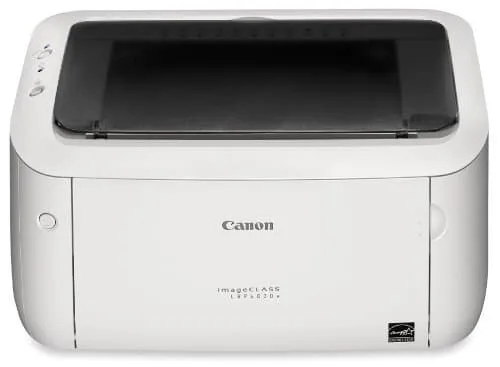 Canon LBP6030W Wi-Fi Printer