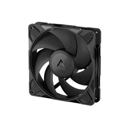 Arctic P14 Pro PST 140mm PWM Cabinet Fan (Black)