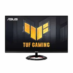 Asus TUF Gaming 27 Inch Gaming Monitor( TUF-GAMING-VG279Q1R)
