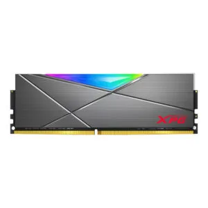 ADATA XPG Spectrix D50 32GB (1 x 32 GB) DDR4 3200MHz Desktop Memory AX4U320032G16A-ST50
