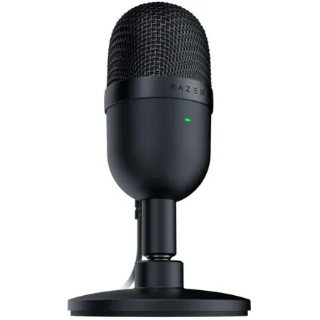 Razer Seiren Mini Microphone