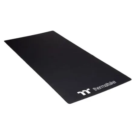 THERMALTAKE Sim Rig Floor Mat