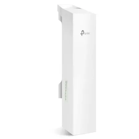 TP-Link CPE220 2.4GHz 300Mbps 12dBi Outdoor Wireless Access Point with Passive PoE