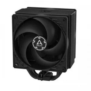 Arctic Freezer 36 120mm Black CPU Air Cooler