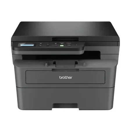 Brother DCP-B7600DB Laser Duplex Printer USB Print Scan Copy 34 PPM