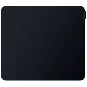 Razer Sphex V3 Small Gaming Mouse Pad