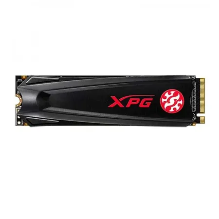 ADATA XPG Gammix S5 256GB M.2 NVMe Gen3 Solid State Drive (SSD)