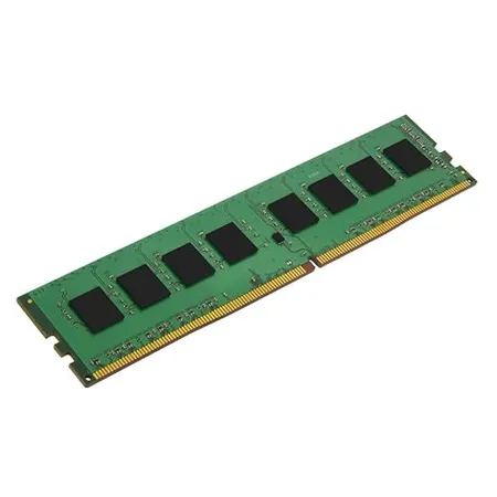 KINGSTON KVR 16 GB DDR4 3200 MHZ LAPTOP RAM