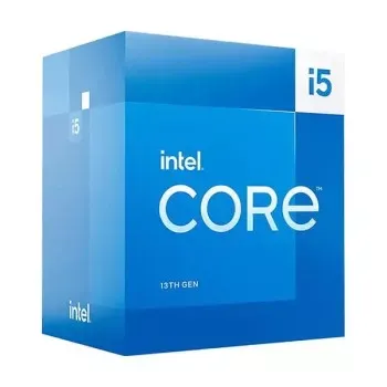 INTEL CORE I5-13400 13TH GEN 10 CORE UPTO 4.6 GHZ LGA1700 PROCESSOR