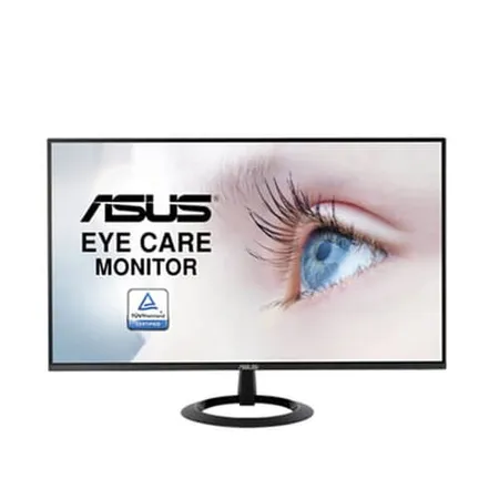 Asus VZ24EHE 23.8inch Full HD Eye Care Monitor