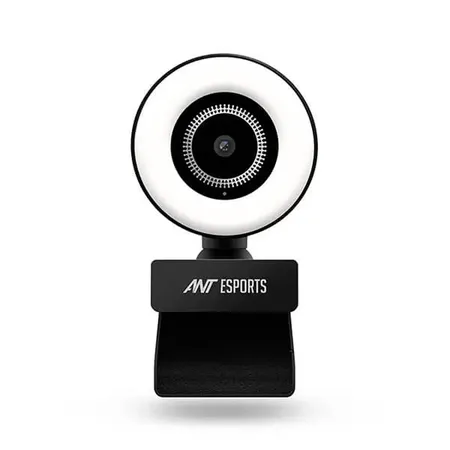 ANT ESPORTS StreamCam 120 Webcam