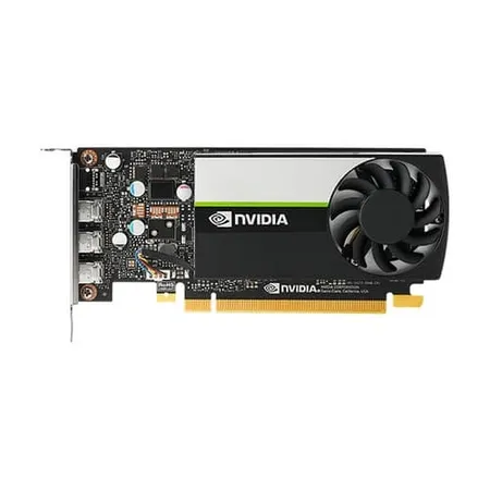PNY Quadro T400 4GB Graphics Card