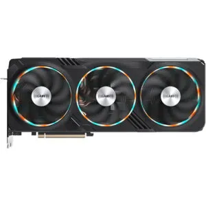 Gigabyte GeForce RTX­­ 4070 GAMING OC 12G 12GB GDDR6X Graphic Card GV-N4070GAMING OC-12GD