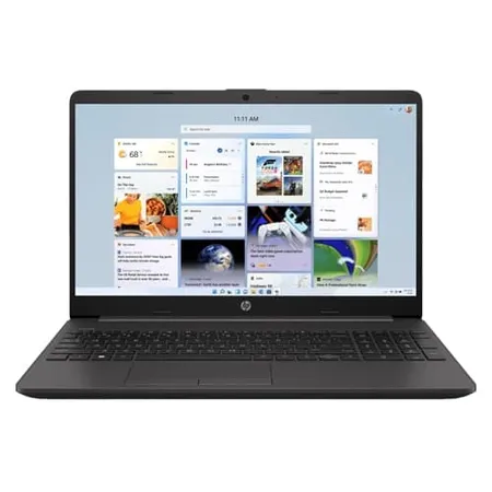 HP 250R G9 B10MTAT Laptop (i3-1315U/Silver)