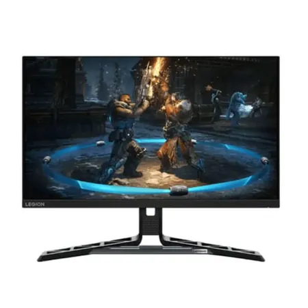 LENOVO Legion R25F-30 25 Inch FHD 280Hz VA Panel 99% SRGB 0.5MS AMD Freesync Gaming Monitor