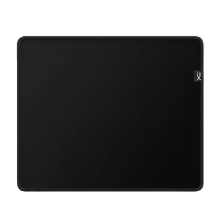 HyperX Pulsefire Mat Medium Gaming Mousepad
