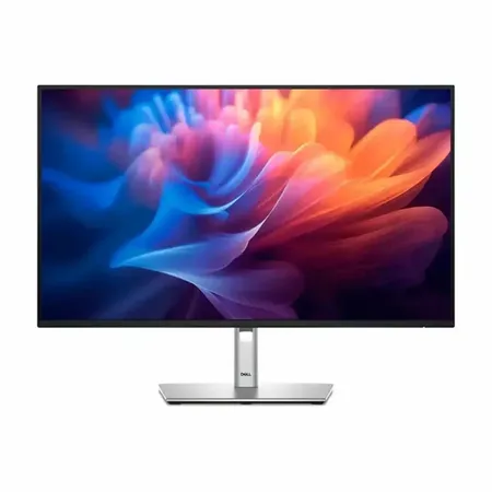 Dell P2725H 27" 100Hz 1080p FHD Anti-glare IPS Panel Monitor