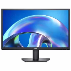 Dell 24 inch USB-C Hub Monitor (P2425HE)