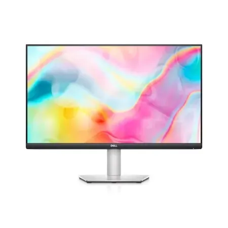 Dell 27inch USB-C Monitor - S2722DC