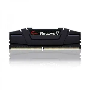 G.SKILL Ripjaws 8GB ( 8GBx1 ) 3200MHz DDR4 Laptop RAM ( CL22 )